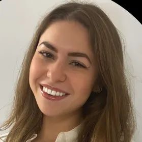 Levana Douieb