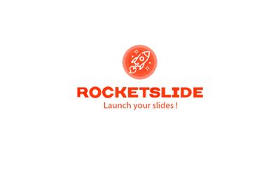 RocketSlide