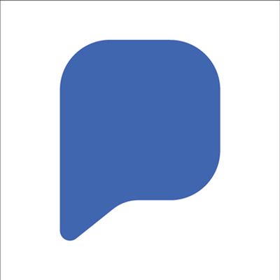 SalesAgent Chat
