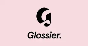 5 Vibe Marketing Lessons from Glossier - How a Beauty Brand Built a Billion-Dollar Community