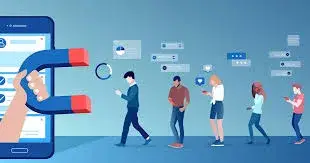 How to get users who share your product naturally