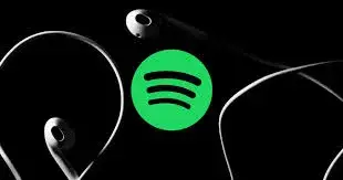 How Spotify Used Vibe Marketing to Grow into a $30B Music Giant