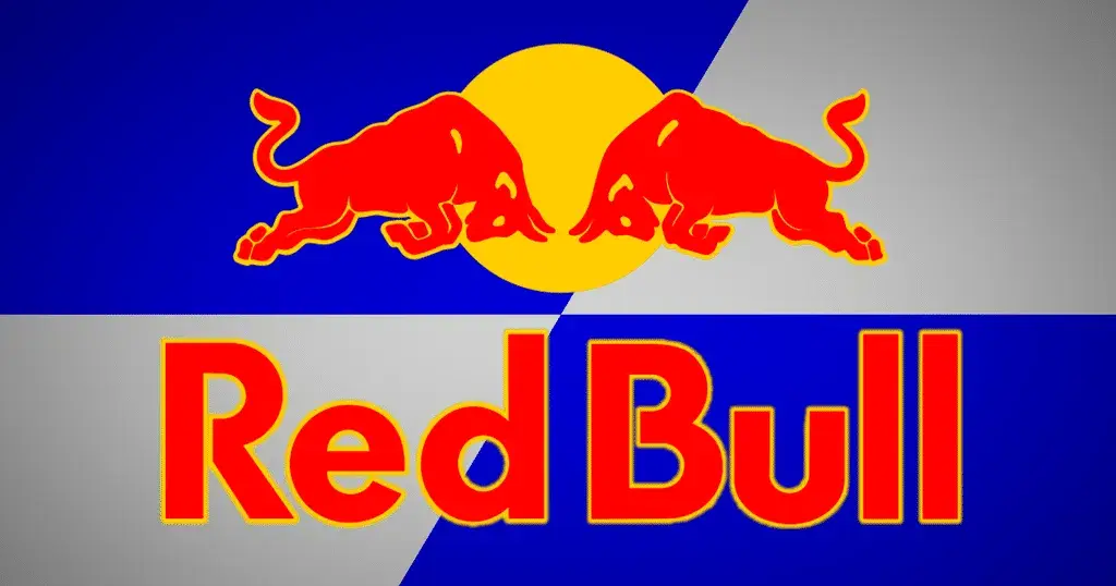 Red Bull Marketing Lessons - 5 Vibe Strategies That Built a Global Icon