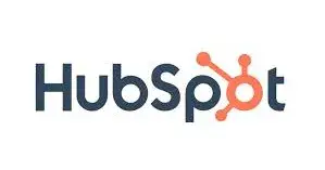 How HubSpot Used Vibe Marketing to Grow into a $20B Inbound Marketing Giant