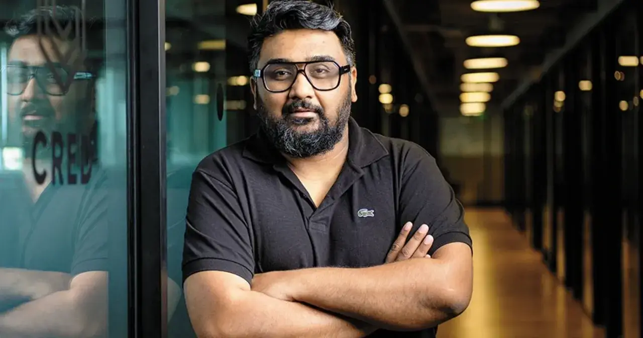 Meta just handed WhatsApp to a fintech founder. Here's the data every Indian founder should be losing sleep over right now.
