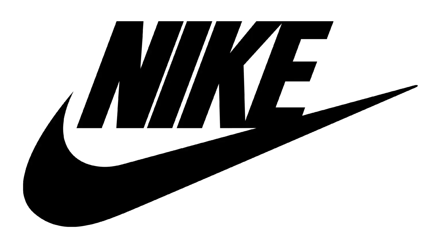 5 Vibe Marketing Lessons from Nike - $150B Shoe company