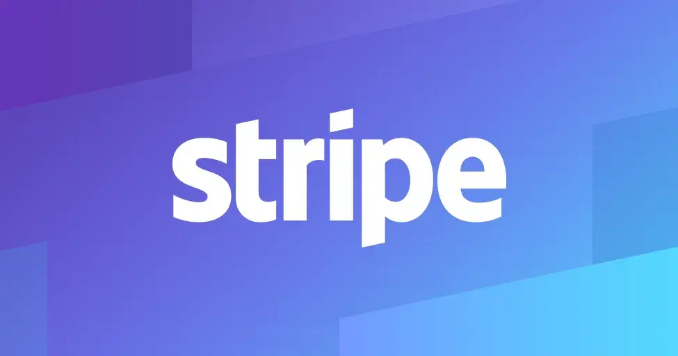 10 Marketing Lessons Every Founder Can Learn from Stripe