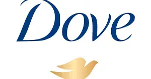 Dove Marketing Strategy - 5 Lessons That Turned Soap Into a Global Movement