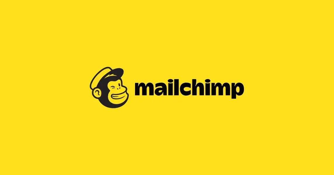 5 Vibe Marketing Lessons from Mailchimp’s Rise to a Billion-Dollar Brand
