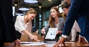 How to Design a Product That Markets Itself