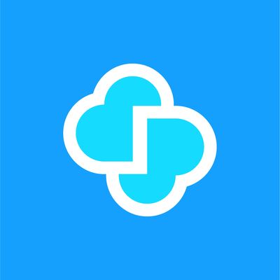 Skylet