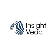 Insight Veda