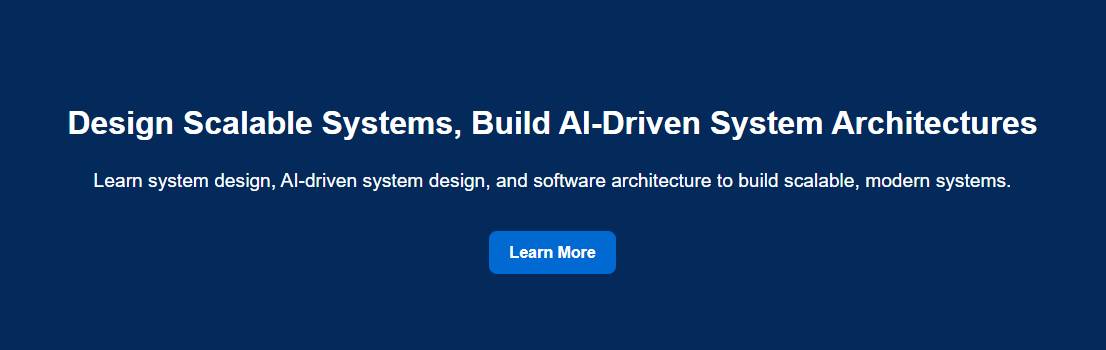 Insight Veda image 1