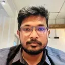 Sarath Chandran