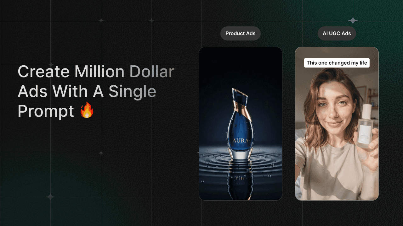 Create Viral Faceless Videos With Just A Sing image 3