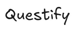 Questify