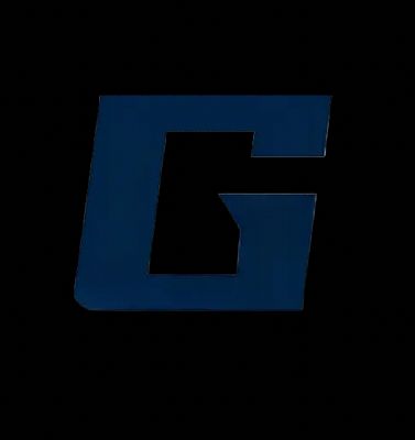 Generatorllmstxt