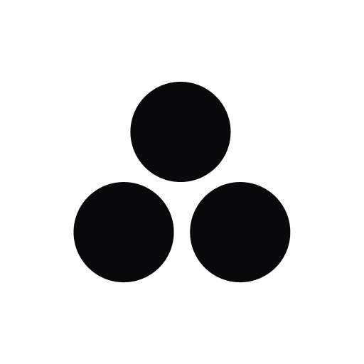 Tripytrek