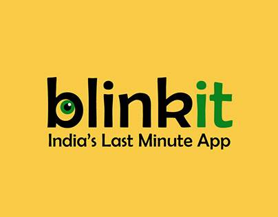 BlinkIt