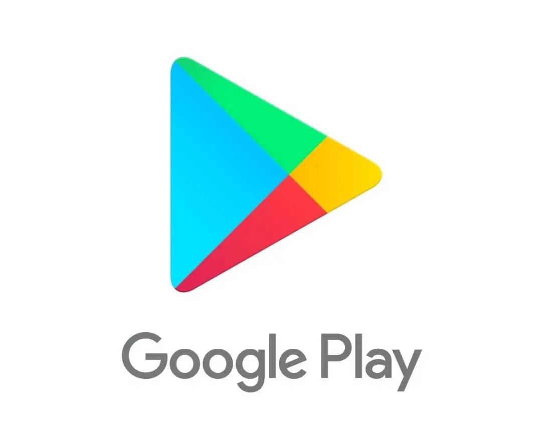 GooglePlayStoreApp