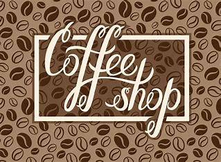 Coffee_Sales