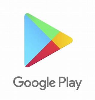 Google Play Store Apps