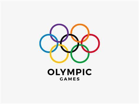 Olympics Games