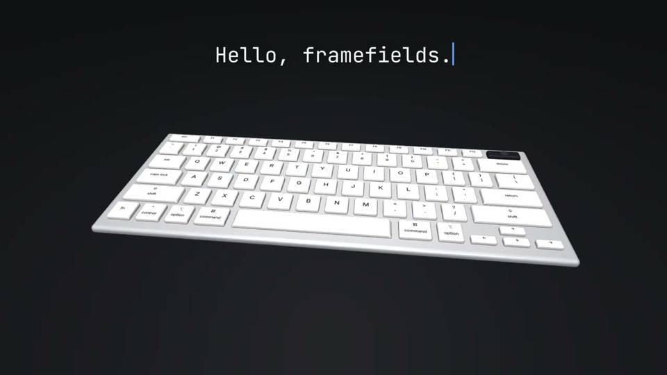 Framefields image 2