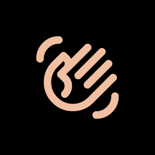 Get 3x More Matches On Dating App