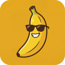 Banana Prompts Hub