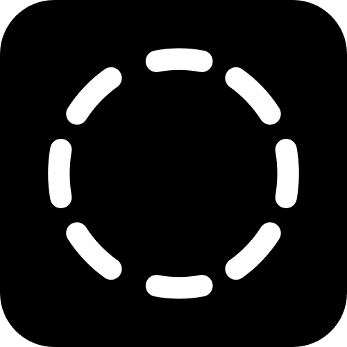 Image Describer: Describe Image to Text AI