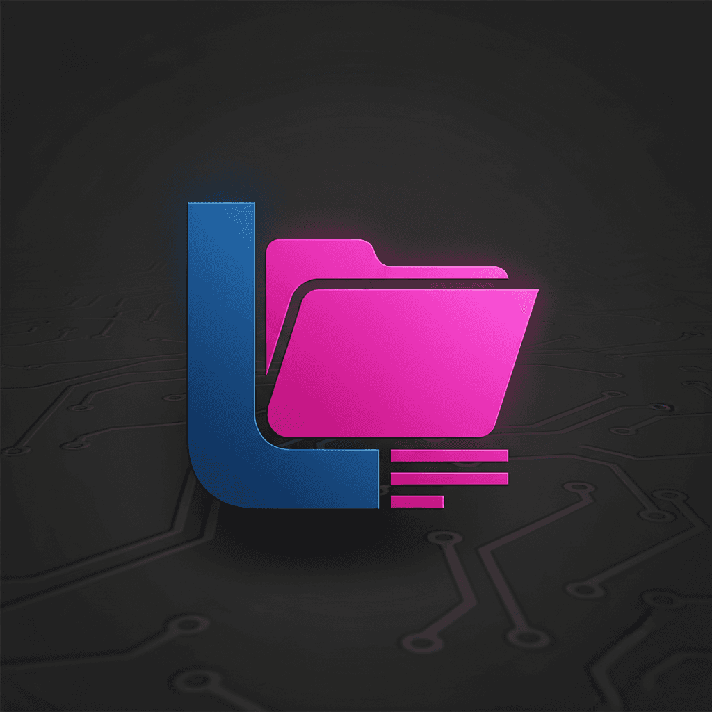 lsum