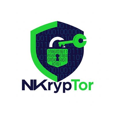 Nkryptor