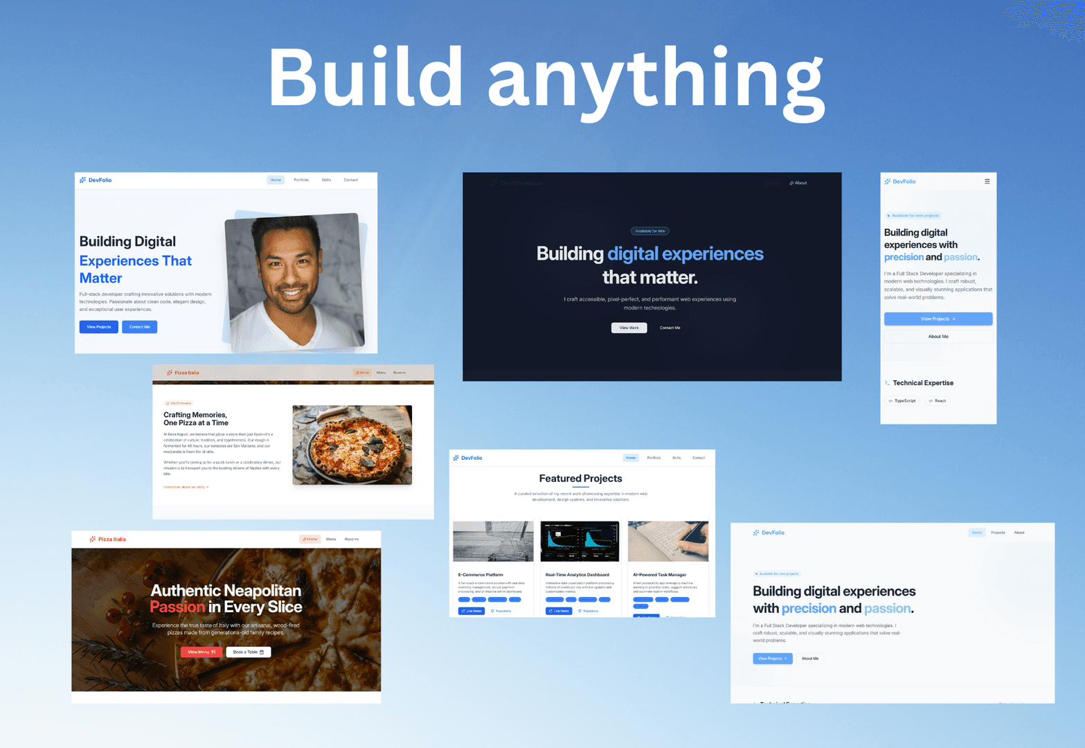 raptor77.dev image 4