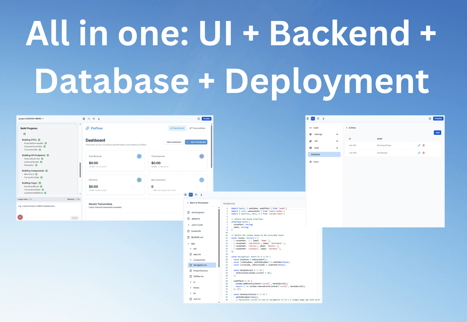raptor77.dev image 2