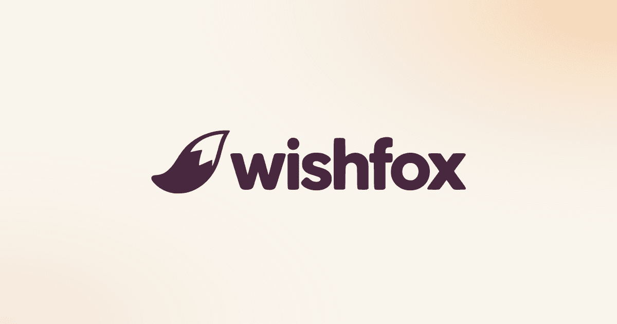 Wishfox image 1