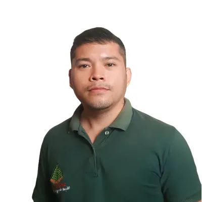 Jaymar Anasco