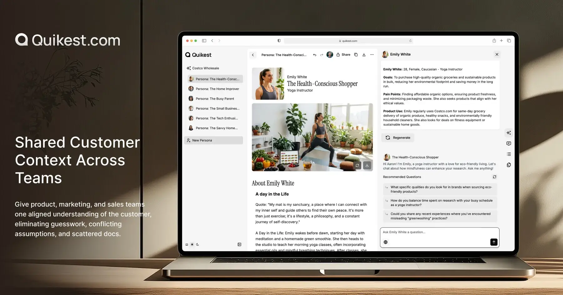 Why Understanding Your Customer Is the Most Underrated Skill in Product