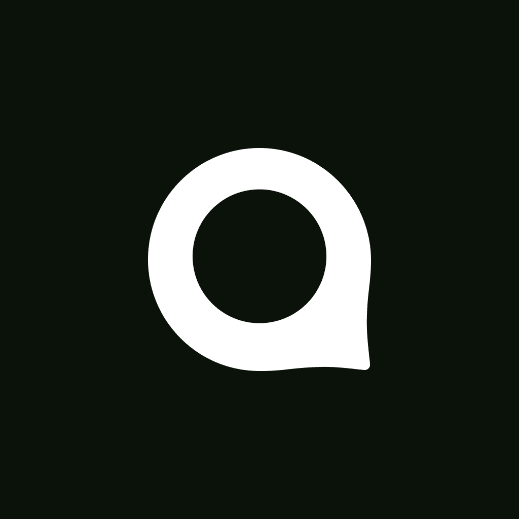 Quikest | AI Customer Personas