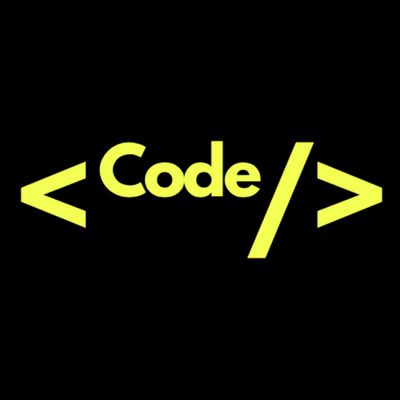 CodeLeap