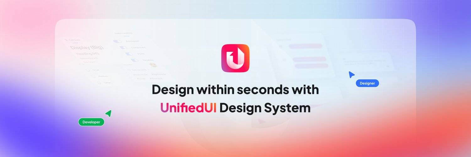 UnifiedUI