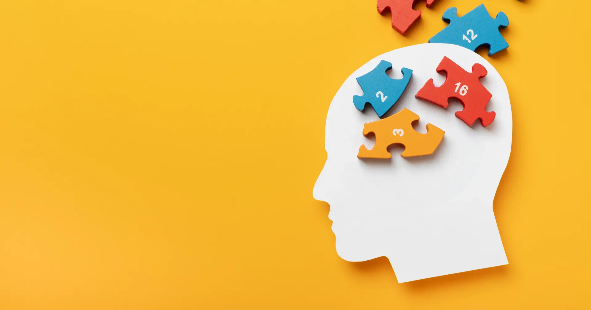 💭 “I Can’t Build Logic” 