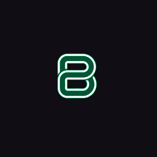 BondedHub