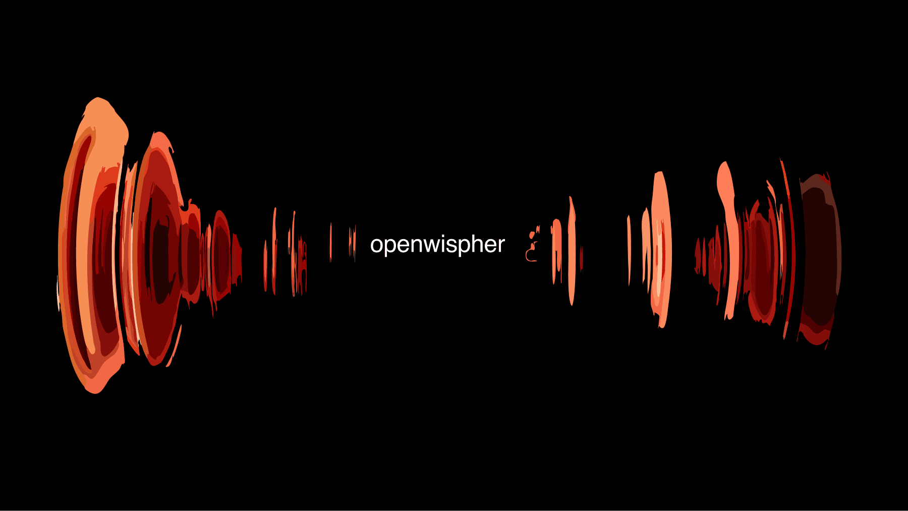 Openwispher image 1