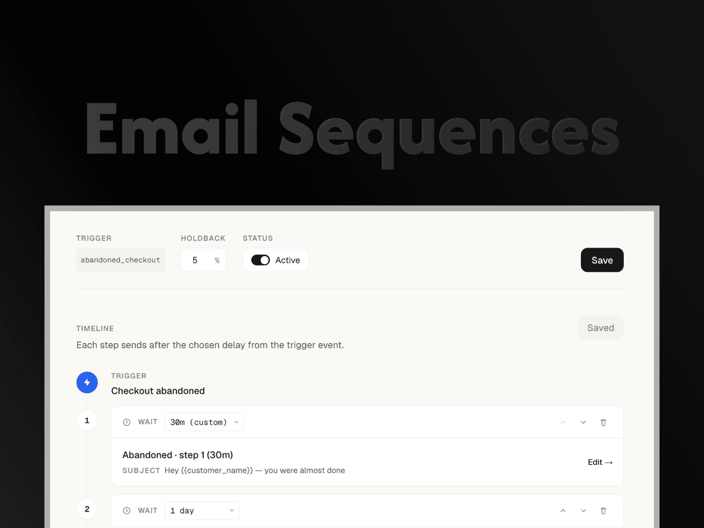 Snagr image 3