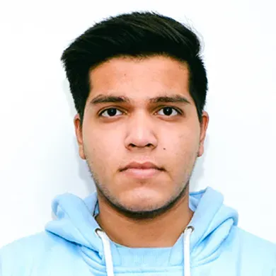 Sameer Poswal