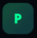 Pentestr — Automated Web Security Audit