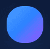 buildlog - Turn commits into LinkedIn posts