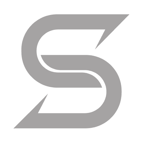 Shivam’s Portfolio