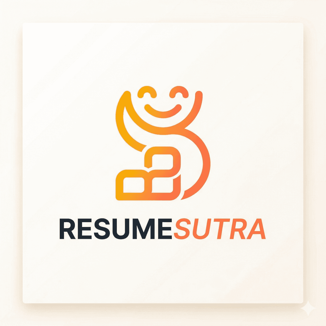 ResumeSutra image 1